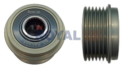 CODIGO ARTICULO - DESCRIPCION